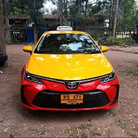 แท็กซี่ร้อยเอ็ด แท็กซี่สนามบินร้อยเอ็ด แท็กซี่รับส่งทั่วไทย เบอร์โทรแท็กซี่ จองแท็กซี่ร้อยเอ็ด เรียกแท็กซี่ร้อยเอ็ด เหมาแท็กซี่ เหมาแท็กซี่ร้อยเอ็ด บริการ แท็กซี่รับส่งสนามบินร้อยเอ็ด เบอร์โทรแท็กซี่ร้อยเอ็ด Private Taxi แท็กซี่ส่วนบุคคล รถเหมาร้อยเอ็ด