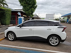 แท็กซี่ขนาดใหญ่ 7 ที่นั่ง Private Taxi  แท็กซี่ขอนแก่น Taxi      Roi Et แท็กซี่สนามบิน Airport Roi Et Taxi แท็กซี่บขส จองแท็กซี่ ล่วงหน้า BookTaxi เบอร์โทรแท็กซี่ เรียกแท็กซี่ Call Taxi Number เหมาแท็กซี่ Hire Taxi เหมาแท็กซี่ไปต่างจังหวัด เหมาแท็กซี่ไปต่างอำเภอ บริการแท็กซี่ 24ชั่วโมง แท็กซี่มิเตอร์ Meter Taxi บริการพ่วงแบตเตอรี่รถยนต์ บริการรับส่งพัสดุ บริการรับส่งสัตว์เลี้ยง แกร็บแท็กซี่ Grab Taxi แท็กซี่ใหม่สะอาดแอร์เย็นสบาย มีแท็กซี่ผู้หญิงขับ Lady Taxi