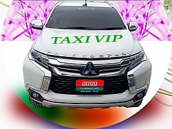 แท็กซี่ร้อยเอ็ด แท็กซี่รับส่งสนามบินร้อยเอ็ด แท็กซี่รับส่งทั่วไทย เบอร์โทรแท็กซี่ จองแท็กซี่ เรียกแท็กซี่ร้อยเอ็ด เหมาแท็กซี่แท็กซี่ร้อยเอ็ด แท็กซี่รับส่งสนามบินร้อยเอ็ด แท็กซี่รับส่งทั่วไทย เบอร์โทรแท็กซี่ จองแท็กซี่ เรียกแท็กซี่ร้อยเอ็ด เหมาแท็กซี่  แท็กซี่ร้อยเอ็ด Taxi Roi Et แท็กซี่สนามบินร้อยเอ็ด Airport Roi Et Taxi แท็กซี่บขสร้อยเอ็ด จองแท็กซี่ล่วงหน้า Book Taxi เบอร์โทรแท็กซี่          แท็กซี่ร้อยเอ็ด Tax