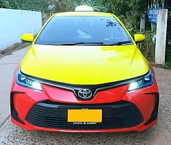 เหมาแท็กซี่ไปสนามบินสุวรรณภูมิ  เหมาแท็กซี่ไปสนามบินภูเกต      เหมาแท็กซี่ไปสนามบินดอนเมือง  เหมาแท็กซี่ไปสนามบินอุดรธานี    เหมาแท็กซี่ไปสนามบินขอนแก่น  เหมาแท็กซี่ไปพัทยา  เหมาแท็กซี่ไปขอนแก่น               เหมาแท็กซี่ไปกรุงเทพฯ             เหมาแท็กซี่ไประยอง  เหมาแท็กซี่ไปชลบุรี                   เหมาแท็กซี่ไปมหาสารคาม         เหมาแท็กซี่ไปอุดรธานี  เหมาแท็กซี่ไปร้อยเอ็ด                 เหมาแท็กซี่ไปโคราช                เหมาแท็กซี่ไปจันทบุรี  เหมาแท็กซี่ไปลพบุรี                   เหมาแท็กซี่ไปอรัญประเทศ         เหมาแท็กซี่ไปสระแก้ว