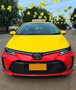 แท็กซี่ร้อยเอ็ด แท็กซี่สนามบินร้อยเอ็ด แท็กซี่รับส่งทั่วไทย เบอร์โทรแท็กซี่ จองแท็กซี่ เรียกแท็กซี่ร้อยเอ็ด เหมาแท็กซี่ เหมาแท็กซี่ร้อยเอ็ด แท็กซี่รับส่งสนามบินร้อยเอ็ด แท็กซี่รับส่งทั่วไทย เบอร์โทรแท็กซี่ จองแท็กซี่ เรียกแท็กซี่ร้อยเอ็ด เหมาแท็กซี่รถเหมา