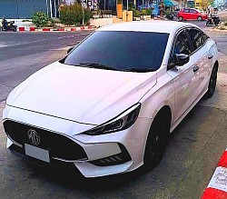 แท็กซี่ร้อยเอ็ด แท็กซี่สนามบินร้อยเอ็ด แท็กซี่รับส่งทั่วไทย เบอร์โทรแท็กซี่ จองแท็กซี่ เรียกแท็กซี่ร้อยเอ็ด เหมาแท็กซี่ เหมาแท็กซี่ร้อยเอ็ด แท็กซี่รับส่งสนามบินร้อยเอ็ด แท็กซี่รับส่งทั่วไทย เบอร์โทรแท็กซี่ จองแท็กซี่ เรียกแท็กซี่ร้อยเอ็ด เหมาแท็กซี่รถเหมา