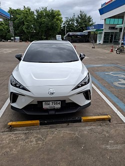 แท็กซี่ร้อยเอ็ด แท็กซี่รับส่งสนามบินร้อยเอ็ด แท็กซี่รับส่งทั่วไทย เบอร์โทรแท็กซี่ จองแท็กซี่ เรียกแท็กซี่ร้อยเอ็ด เหมาแท็กซี่แท็กซี่ร้อยเอ็ด แท็กซี่รับส่งสนามบินร้อยเอ็ด แท็กซี่รับส่งทั่วไทย เบอร์โทรแท็กซี่ จองแท็กซี่ เรียกแท็กซี่ร้อยเอ็ด เหมาแท็กซี่รถเหมา