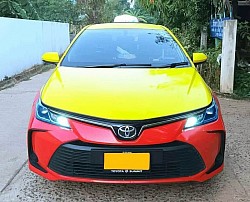 แท็กซี่ร้อยเอ็ด Roi Et Taxi แท็กซี่สนามบินร้อยเอ็ด เรียกแท็กซี่ร้อยเอ็ด เบอร์โทรแท็กซี่ จองแท็กซี่ร้อยเอ็ด Book Taxi เหมาแท็กซี่ร้อยเอ็ด แท็กซี่รับส่งสนามบินร้อยเอ็ด ศูนย์แท็กซี่ร้อยเอ็ด ติดต่อแท็กซี่ สอบถามแท็กซี่ แท็กซี่ขนาดใหญ่ 7 ที่นั่ง Private Taxi