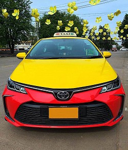 แท็กซี่ร้อยเอ็ด Roi Et Taxi แท็กซี่สนามบินร้อยเอ็ด เรียกแท็กซี่ร้อยเอ็ด เบอร์โทรแท็กซี่ จองแท็กซี่ร้อยเอ็ด Book Taxi เหมาแท็กซี่ร้อยเอ็ด แท็กซี่รับส่งสนามบินร้อยเอ็ด ศูนย์แท็กซี่ร้อยเอ็ด ติดต่อแท็กซี่ สอบถามแท็กซี่ แท็กซี่ขนาดใหญ่ 7 ที่นั่ง Private Taxi