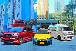 แท็กซี่ร้อยเอ็ด Roi Et Taxi แท็กซี่สนามบินร้อยเอ็ด เรียกแท็กซี่ร้อยเอ็ด เบอร์โทรแท็กซี่ จองแท็กซี่ร้อยเอ็ด Book Taxi เหมาแท็กซี่ร้อยเอ็ด แท็กซี่รับส่งสนามบินร้อยเอ็ด ศูนย์แท็กซี่ร้อยเอ็ด ติดต่อแท็กซี่ สอบถามแท็กซี่ แท็กซี่ขนาดใหญ่ 7 ที่นั่ง Private Taxi