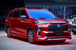 แท็กซี่ร้อยเอ็ด Roi Et Taxi แท็กซี่สนามบินร้อยเอ็ด เรียกแท็กซี่ร้อยเอ็ด เบอร์โทรแท็กซี่ จองแท็กซี่ร้อยเอ็ด Book Taxi เหมาแท็กซี่ร้อยเอ็ด แท็กซี่รับส่งสนามบินร้อยเอ็ด ศูนย์แท็กซี่ร้อยเอ็ด ติดต่อแท็กซี่ สอบถามแท็กซี่ แท็กซี่ขนาดใหญ่ 7 ที่นั่ง Private Taxi