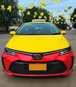 แท็กซี่เหมาวัน แท็กซี่เหมาชั่วโมง เหมารถตู้ Hire Van เช่ารถตู้ พร้อมคนขับ Van For Ren แท็กซี่ขนาดใหญ่ 7ที่นั่ง Private Taxi แท็กซี่นำเที่ยว รับทำทัวร์ ติดต่อแท็กซี่ สอบถามแท็กซี่ ค่าบริการแท็กซี่ แท็กซี่มิตรภาพ แท็กซี่ไทยแลนด์ Thailand Taxi บริการแท็กซี่รับส่งทั่วไทย ตกลงราคาได้ แท็กซี่สนามบินขอนแก่น แท็กซี่บขส ร้อยเอ็ด เรียกแท็กซี่ร้อยเอ็ด จองแท็กซี่ร้อยเอ็ด เบอร์โทรแท็กซี่ร้อยเอ็ด เหมาแท็กซี่ร้อยเอ็ด ศูนย์บริการแท็กซี่มิเตอร์ 24ชม