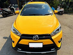 แท็กซี่ขนาดใหญ่ 7 ที่นั่ง Private Taxi  แท็กซี่ขอนแก่น Taxi      Roi Et แท็กซี่สนามบิน Airport Roi Et Taxi แท็กซี่บขส จองแท็กซี่ ล่วงหน้า BookTaxi เบอร์โทรแท็กซี่ เรียกแท็กซี่ Call Taxi Number เหมาแท็กซี่ Hire Taxi เหมาแท็กซี่ไปต่างจังหวัด เหมาแท็กซี่ไปต่างอำเภอ บริการแท็กซี่ 24ชั่วโมง แท็กซี่มิเตอร์ Meter Taxi บริการพ่วงแบตเตอรี่รถยนต์ บริการรับส่งพัสดุ บริการรับส่งสัตว์เลี้ยง แกร็บแท็กซี่ Grab Taxi แท็กซี่ใหม่สะอาดแอร์เย็นสบาย มีแท็กซี่ผู้หญิงขับ Lady Taxi