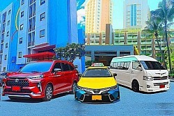 เรียกแท็กซี่ขอนแก่น เรียกรถแท็กซี่  เบอร์โทรเรียกแท็กซี่ CALL TAXI เบอร์แท็กซี่ขอนแก่น เบอร์โทรแท็กซี่สนามบิน เบอร์โทรจองแท็กซี่ ติดต่อแท็กซี่ เหมาแท็กซี่ไปกรุงเทพฯ เหมาแท็กซี่ไปขอนแก่น เหมาแท็กซี่ไปสารคาม เหมาแท็กซี่ไปร้อยเอ็ด เหมาแท็กซี่ไปชัยภูมิ เหมาแท็กซี่ไปกาฬสินธุ์ เหมาแท็กซี่ไปหนองคาย เหมาแท็กซี่ไปบึงกาฬ เหมาแท็กซี่ไปมุกดาหาร