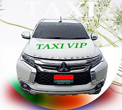 แท็กซี่ร้อยเอ็ด แท็กซี่สนามบินร้อยเอ็ด Airport Roi-Et Taxi แท็กซี่บขสร้อยเอ็ด จองแท็กซี่ร้อยเอ็ด Book Taxi เรียกแท็กซี่ร้อยเอ็ด เบอร์โทรแท็กซี่ร้อยเอ็ด ศูนย์แท็กซี่ร้อยเอ็ด แท็กซี่ขนาดใหญ่ 7 ที่นั่ง เหมาแท็กซี่ร้อยเอ็ด ไปต่างจังหวัด แท็กซี่มิเตอร์ร้อยเอ็ด แท็กซี่ร้อยเอ็ด แท็กซี่รับส่งสนามบินร้อยเอ็ด