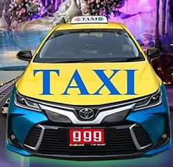 แท็กซี่ร้อยเอ็ด แท็กซี่สนามบินร้อยเอ็ด Airport Roi-Et Taxi แท็กซี่บขสร้อยเอ็ด จองแท็กซี่ร้อยเอ็ด Book Taxi เรียกแท็กซี่ร้อยเอ็ด เบอร์โทรแท็กซี่ร้อยเอ็ด ศูนย์แท็กซี่ร้อยเอ็ด แท็กซี่ขนาดใหญ่ 7 ที่นั่ง เหมาแท็กซี่ร้อยเอ็ด ไปต่างจังหวัด แท็กซี่มิเตอร์ร้อยเอ็ด แท็กซี่ร้อยเอ็ด แท็กซี่รับส่งสนามบินร้อยเอ็ด